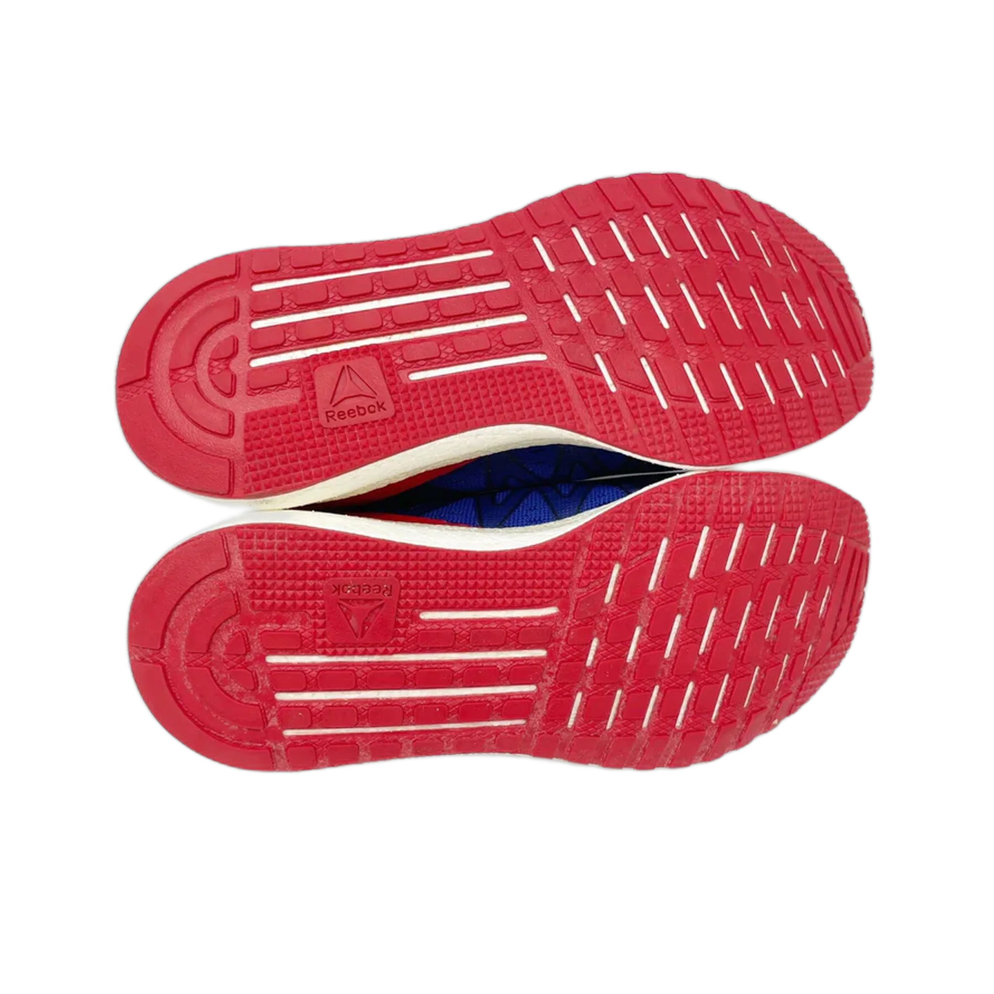 Women's Floatride Energy