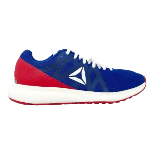 Women's Floatride Energy