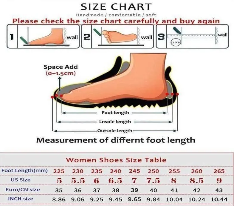 Women's Winter Snow Boots