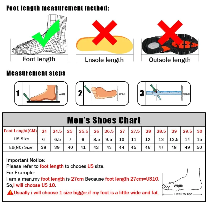 xiangtuibao White Men Leather Sneakers High Quality Luxury Brand Autumn Vulcanized Shoes Sports Jogging Tenis Men Casual Shoes Free Shipping