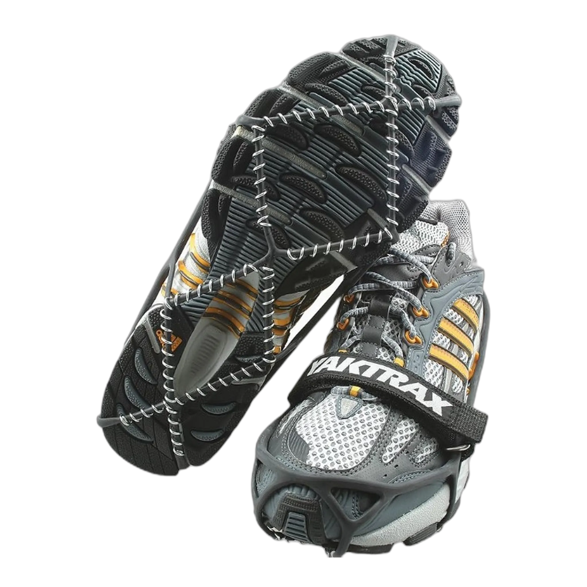 Yaktrax