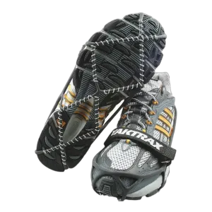 Yaktrax